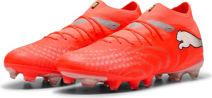 Immagine prodotto Puma Future 9 Pro Fg/Ag (39)