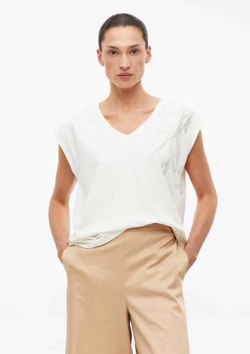 Image du produit s.Oliver T-Shirt (36)
