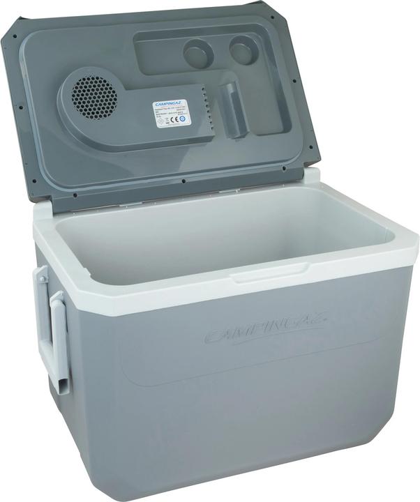 Campingaz Powerbox Plus (36 l)