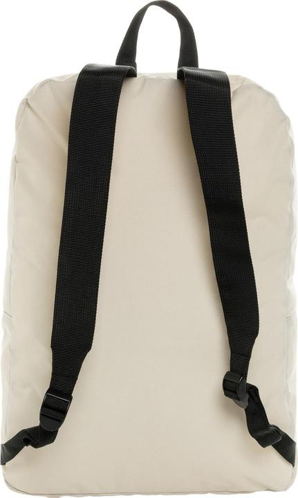 Image du produit Xd Collection - Sac à dos DILLON