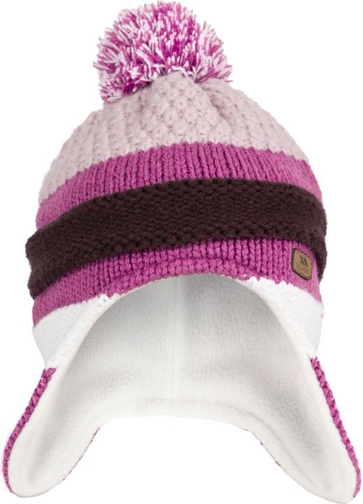 Immagine prodotto Trespass Perry Cappello Bambini