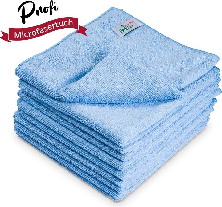Actual product image Benke Profi (10 pcs.)
