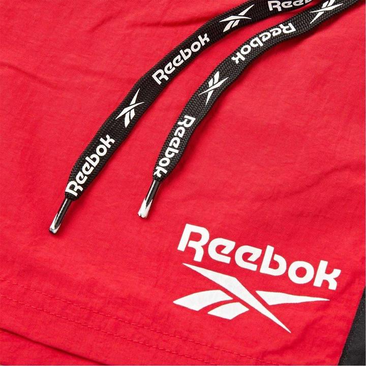 Produktbild Reebok Kurze Hose Regulär (S)