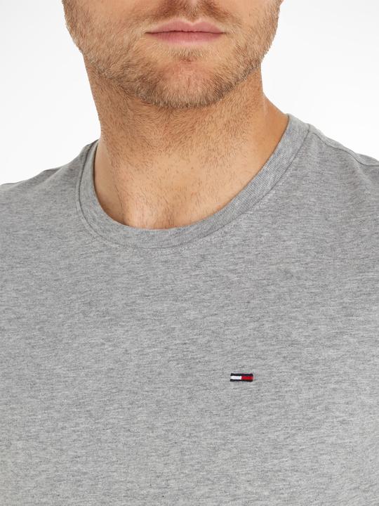 Productafbeelding Tommy Jeans Origineel (L)