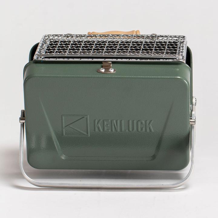 Produktbild Kenluck Hammertone (11 cm)