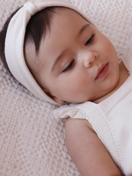 Produktbild Vertbaudet 1020810001 (62)