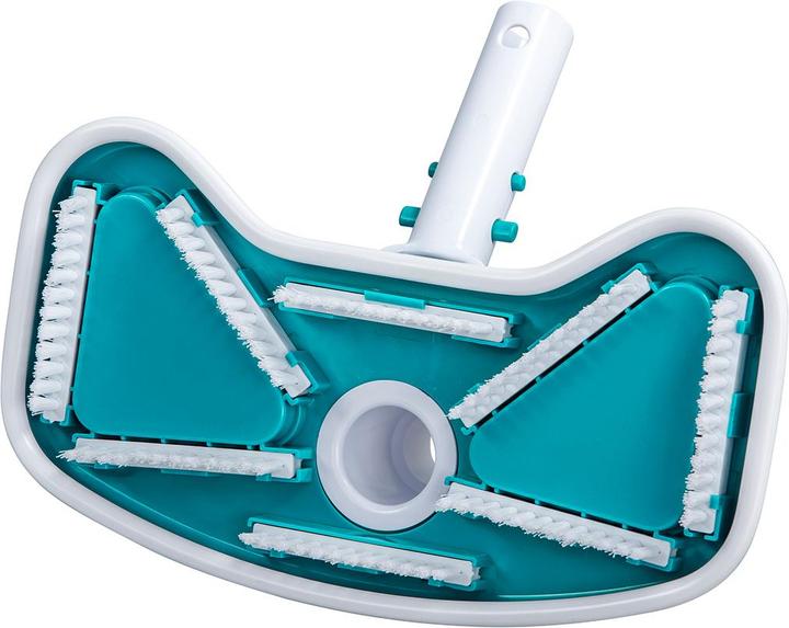 Actual product image Bestway AquaClean™ Pool Vacuum