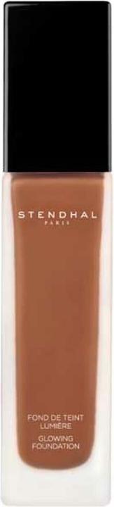 Immagine prodotto Stendhal Luce n. 230 Base per trucco liquido 30ml (Ambre Rosé)