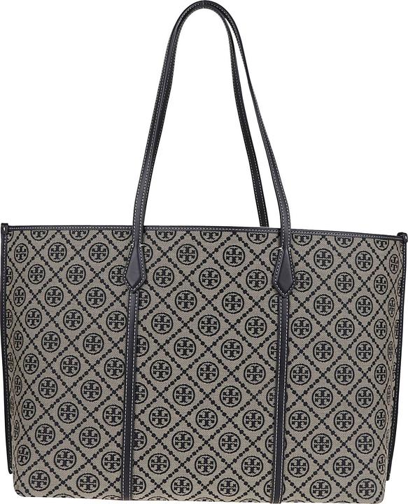 Produktbild Tory Burch 174279.PERRY