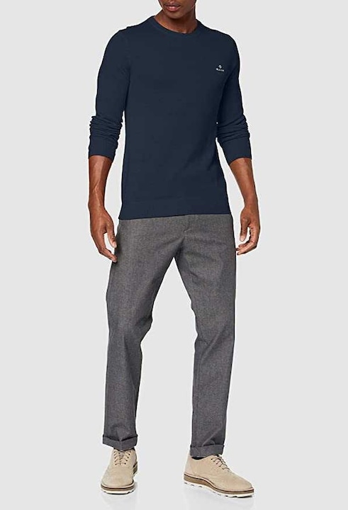 Immagine prodotto GANT Maglione a girocollo (XL)