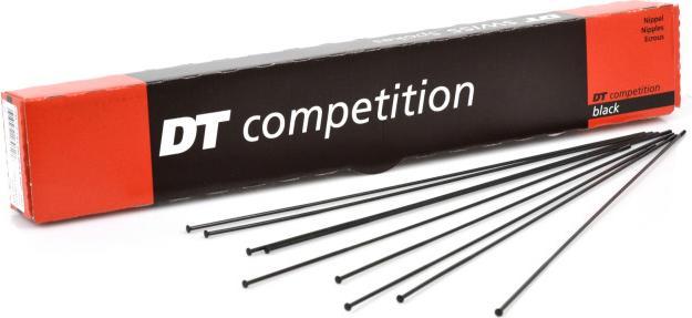 Produktbild DT Swiss Competition 2.0