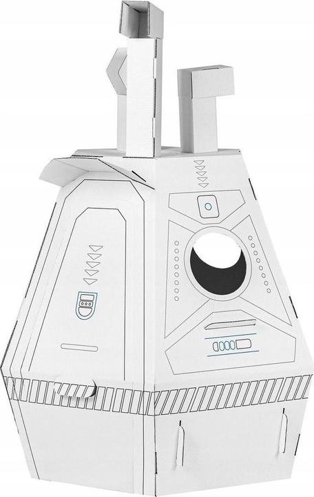 Immagine prodotto Extralink Casa di gioco