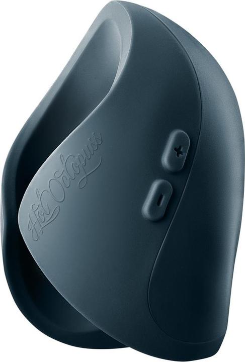 Immagine prodotto Hot Octopuss Pulse Duo