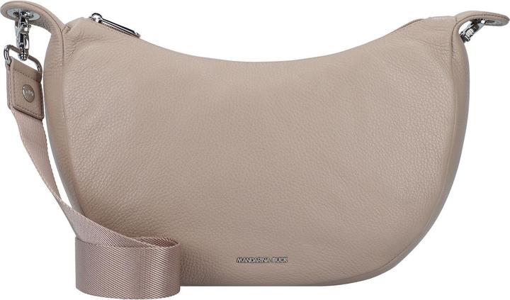 Immagine prodotto Mandarina Duck Mellow Leather Umhängetasche Leder 33 cm