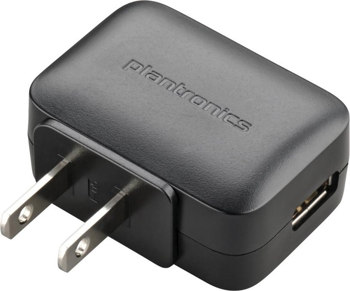 Actual product image Poly Voyager Legend + Case (Wireless, USB Type-B)