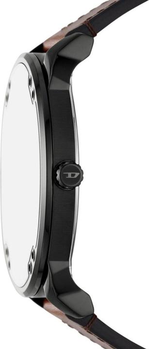 Produktbild Diesel Mr. Daddy Slim (Analoguhr, 54 mm)