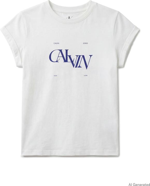 Produktbild Calvin Klein Jeans LV047F808G (M)