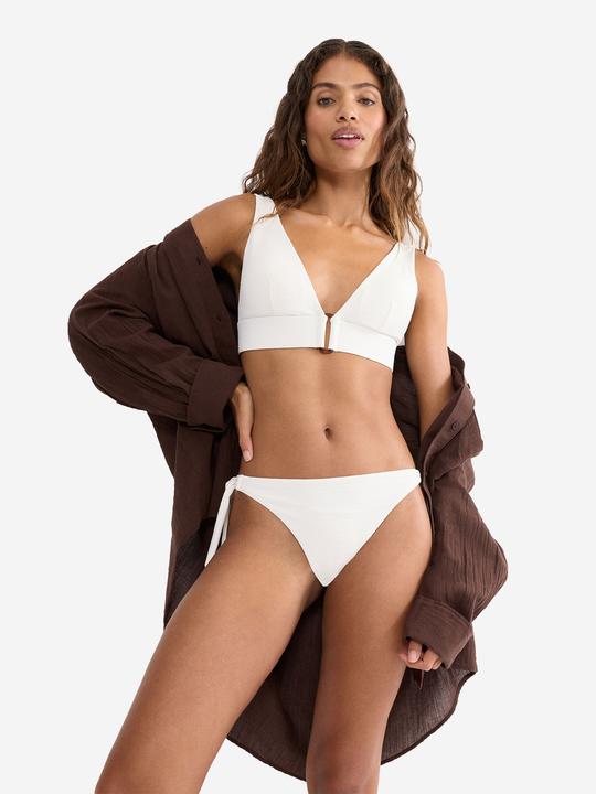 Produktbild Triumph Tai-Slip Red Label Summer Dune (Einzelpack)