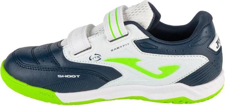 Immagine prodotto Joma Cancha Fussballschuhe (31)