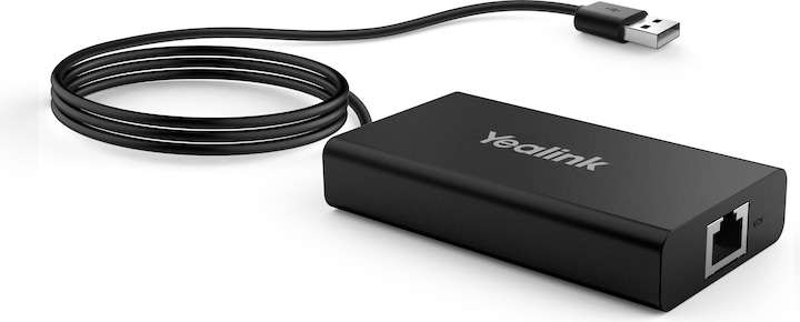 Yealink MVC Room System Accessories MVC BYOD Extender