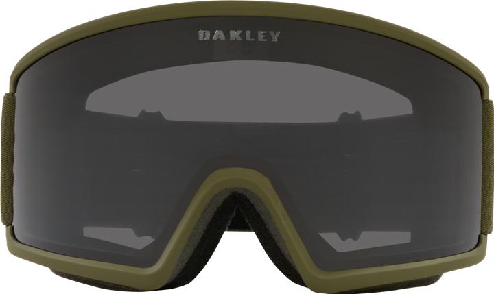 Immagine prodotto Oakley Linea target L