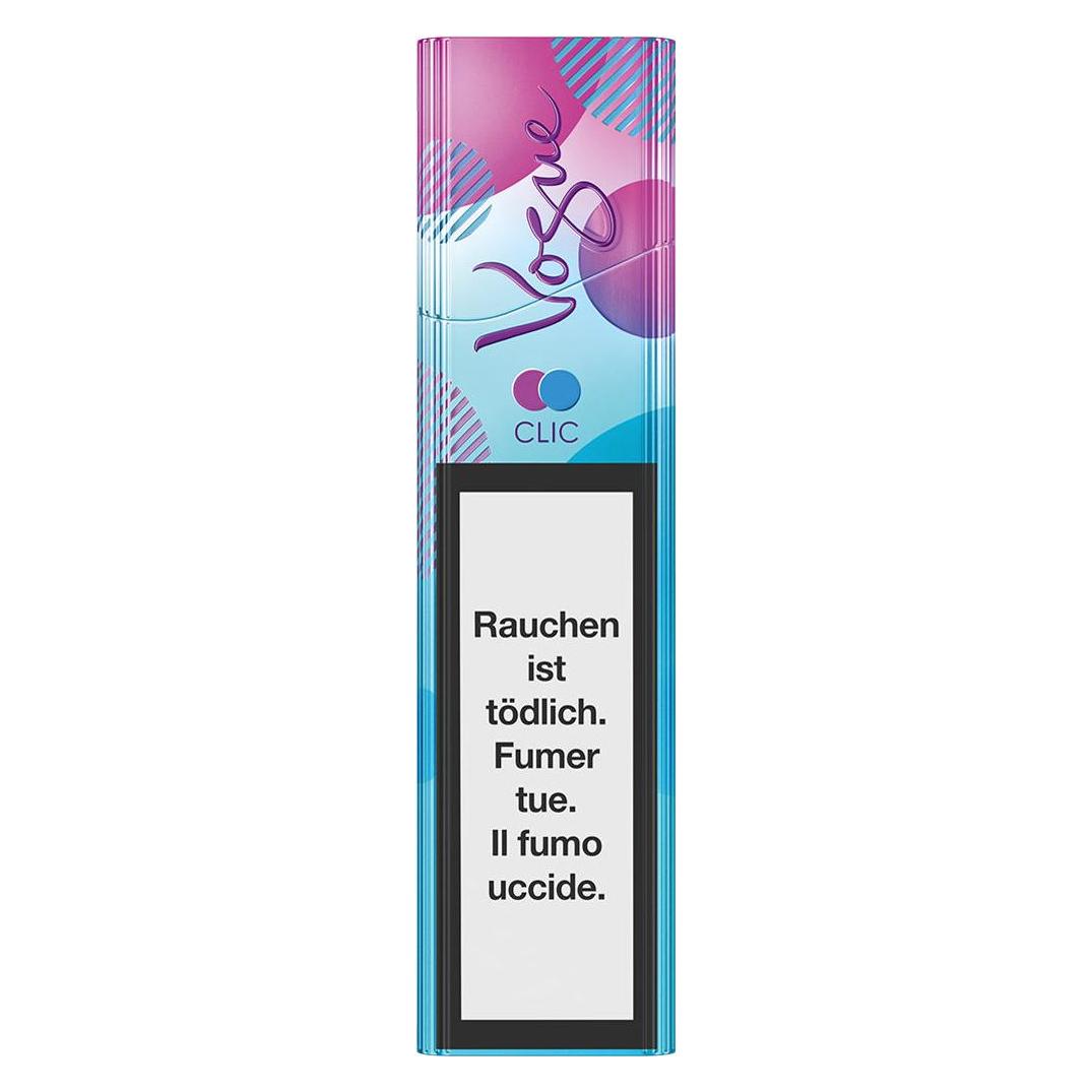 Vogue Clic - buy at Galaxus