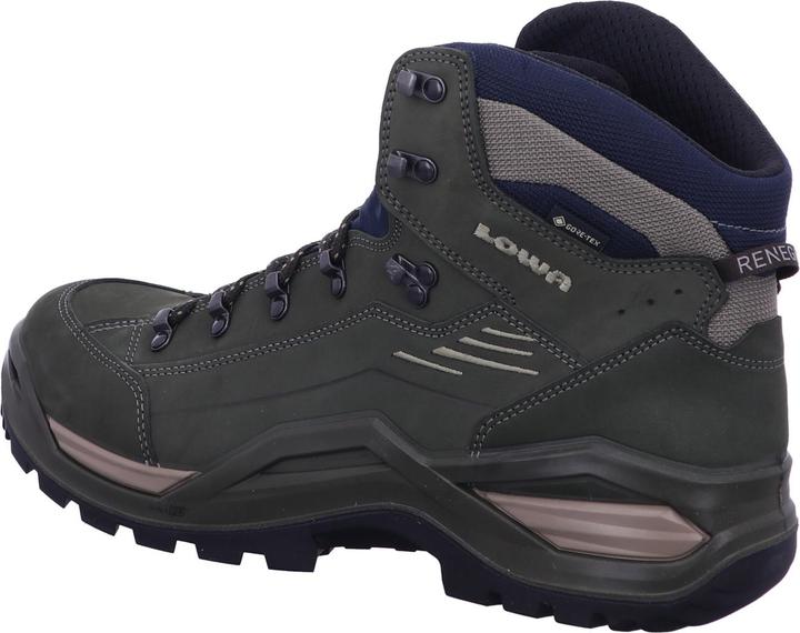 Produktbild Lowa Renegade Evo Gtx Mid (42.5)