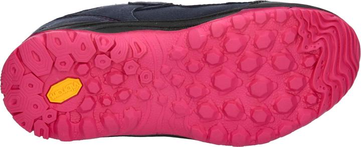 Produktbild Brütting Atlanta Low VS (29)