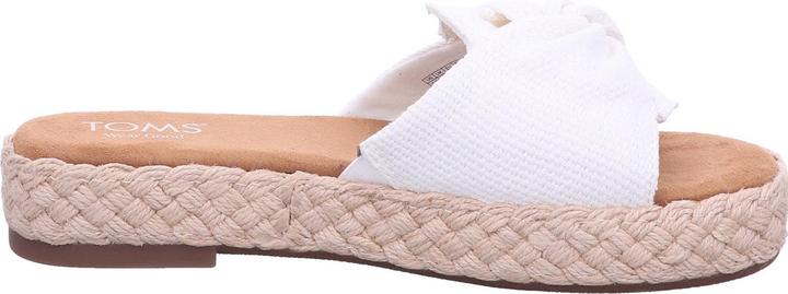 Immagine prodotto Toms W's Abby Slide (38)