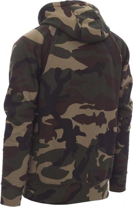 Actual product image Payper Sweatshirt (L)