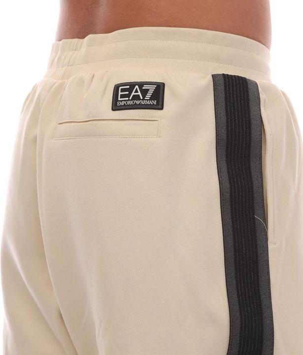 Produktbild Emporio Armani Shorts (L)