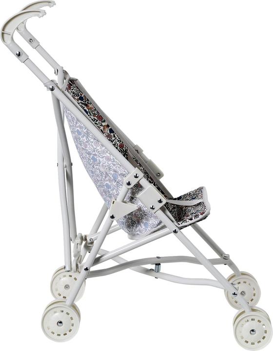 Image du produit Vertbaudet Puppen/Zubehoer