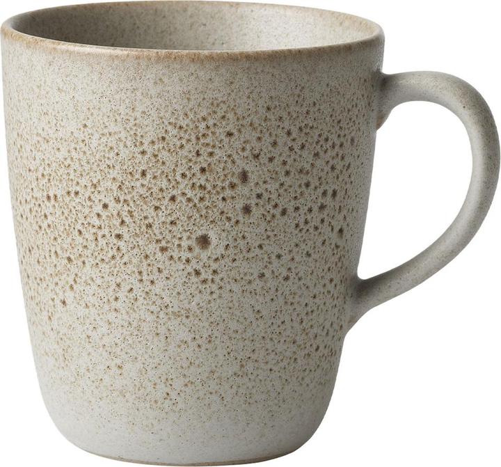 Immagine prodotto Aida Raw