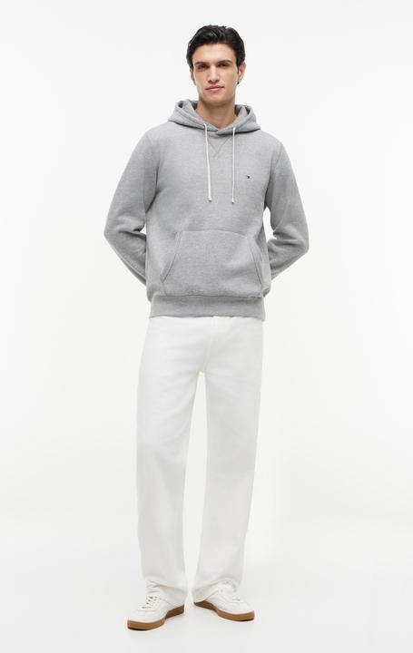 Produktbild Tommy Hilfiger Essential (XXL)