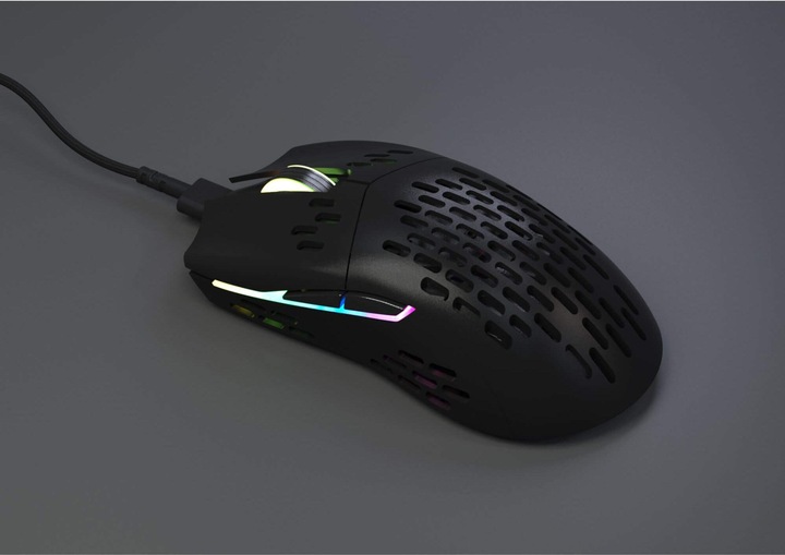 Actual product image Keychron M1 Wired (Cable)