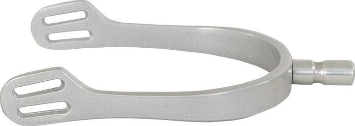 Produktbild BR Equestrian Equipment Bergamo