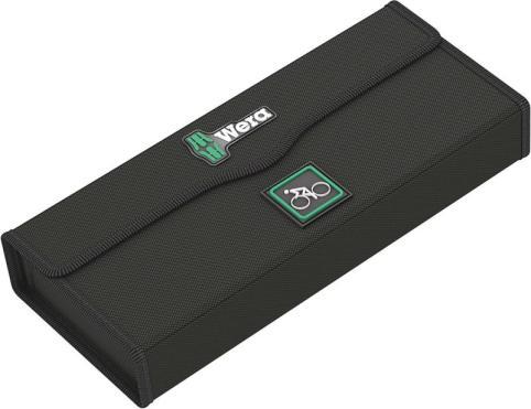 Image du produit Wera Bicycle Set 7