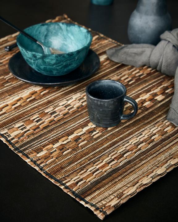 Productafbeelding House Doctor Pivo (4 Pcs., 48 x 35 cm)