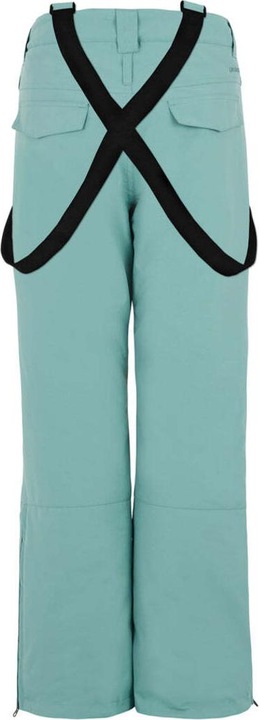 Actual product image Protest SUNNY JR snowpants (116)
