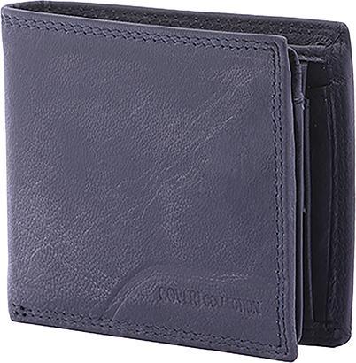 Immagine prodotto Enrico Coveri Cc808-992
