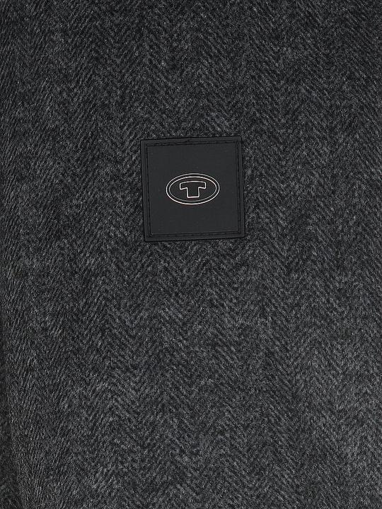 Actual product image Tom Tailor Mantel