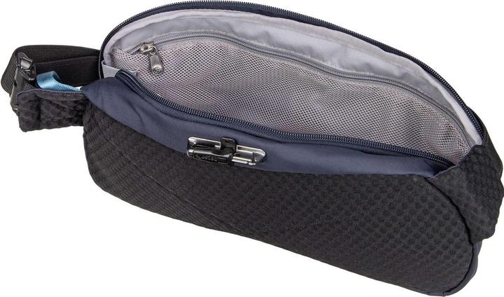 Produktbild Pacsafe Metrosafe X