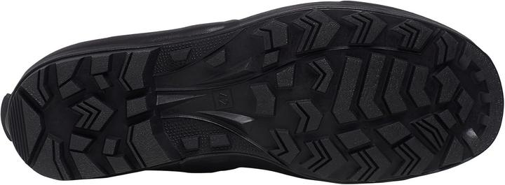 Produktbild Viking Footwear Touring III Gummistiefel (42)