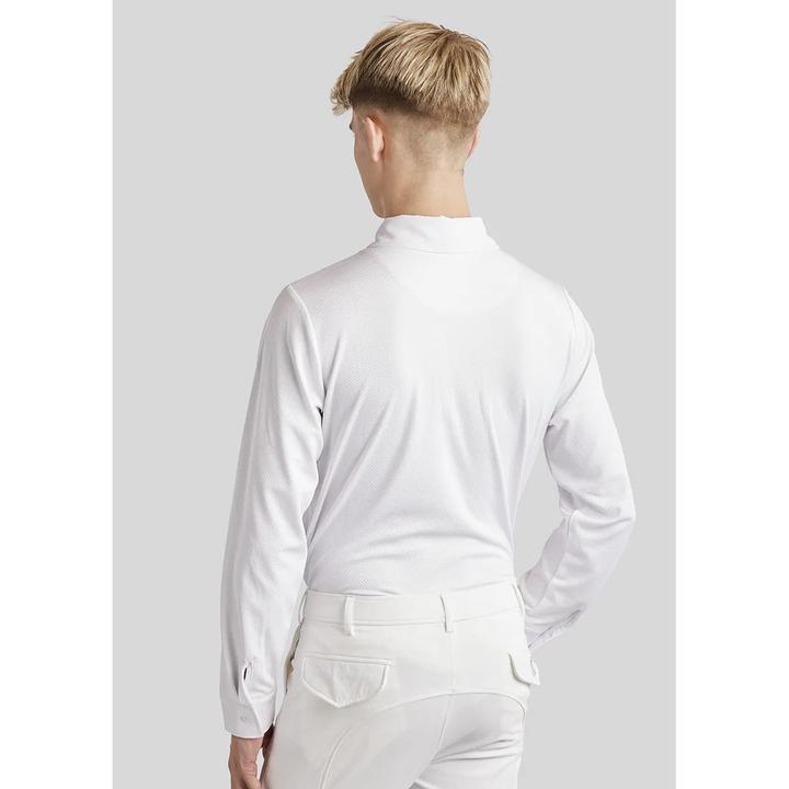 Immagine prodotto Montar Will (S)