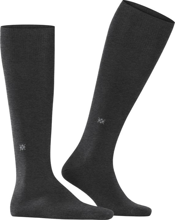 Produktbild Burlington Dublin KH (Einzelpack, 40 - 46)