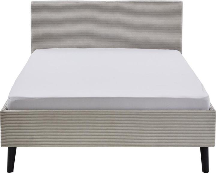 Produktbild Novel Avola 8096 (140 x 200 cm)