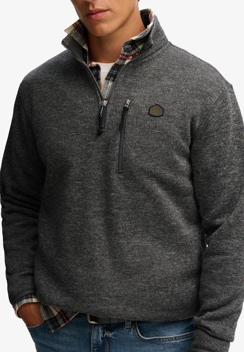 Actual product image Superdry Storm (S)