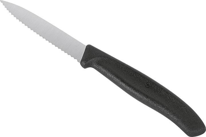 Image du produit Victorinox Couteau d'office (8 cm)