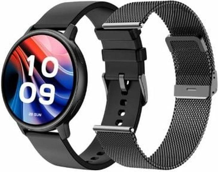 Image du produit SPC Smartee Duo Classic (44.50 mm)