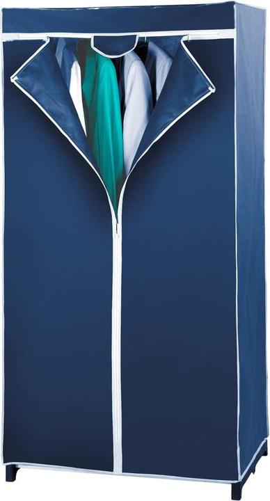 Produktbild Wenko Air (75 x 50 x 150 cm)